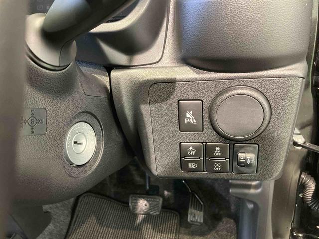 ミライースＬ　ＳＡIII下回り防錆済み　４ＷＤ　キーレス　エアバッグ　ＡＢＳ（青森県）の中古車