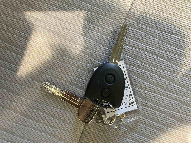 ミライースＬ　ＳＡIII下回り防錆済み　４ＷＤ　キーレス　エアバッグ　ＡＢＳ（青森県）の中古車