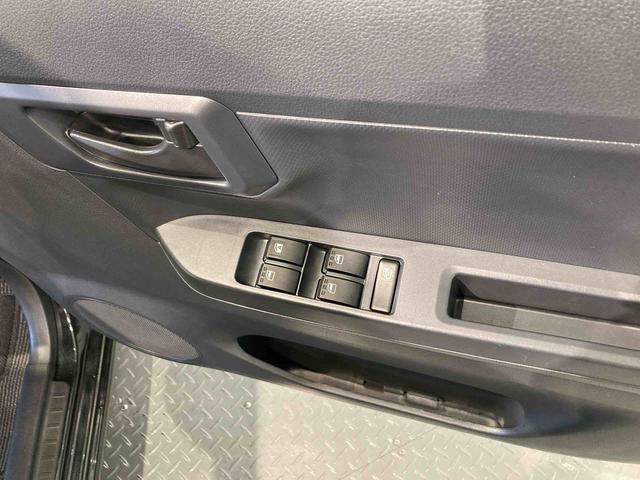 ミライースＬ　ＳＡIII下回り防錆済み　４ＷＤ　キーレス　エアバッグ　ＡＢＳ（青森県）の中古車