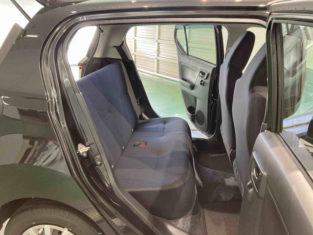 ミライースＬ　ＳＡIII下回り防錆済み　４ＷＤ　キーレス　エアバッグ　ＡＢＳ（青森県）の中古車