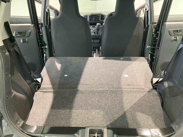 ミライースＬ　ＳＡIII下回り防錆済み　４ＷＤ　キーレス　エアバッグ　ＡＢＳ（青森県）の中古車