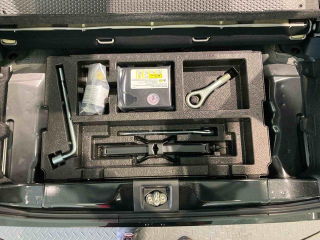 ミライースＬ　ＳＡIII下回り防錆済み　４ＷＤ　キーレス　エアバッグ　ＡＢＳ（青森県）の中古車