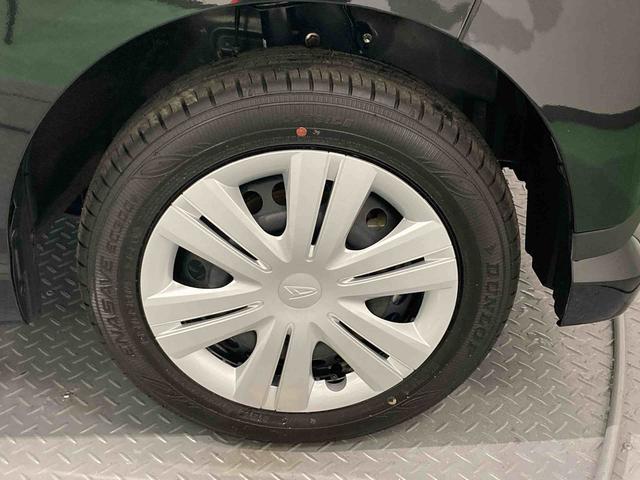 ムーヴＸ下回り防錆済み　両側スライドドア　ＡＢＳ　スマートキー　４ＷＤ（青森県）の中古車