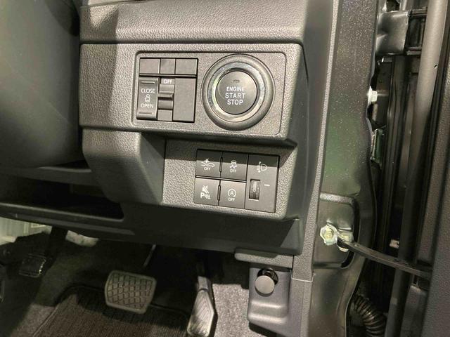 ムーヴＸ下回り防錆済み　両側スライドドア　ＡＢＳ　スマートキー　４ＷＤ（青森県）の中古車