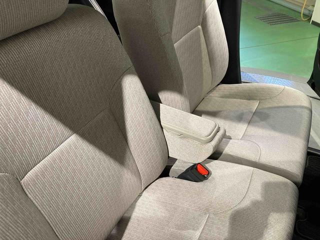 ムーヴＸ下回り防錆済み　両側スライドドア　ＡＢＳ　スマートキー　４ＷＤ（青森県）の中古車