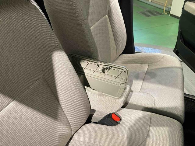 ムーヴＸ下回り防錆済み　両側スライドドア　ＡＢＳ　スマートキー　４ＷＤ（青森県）の中古車