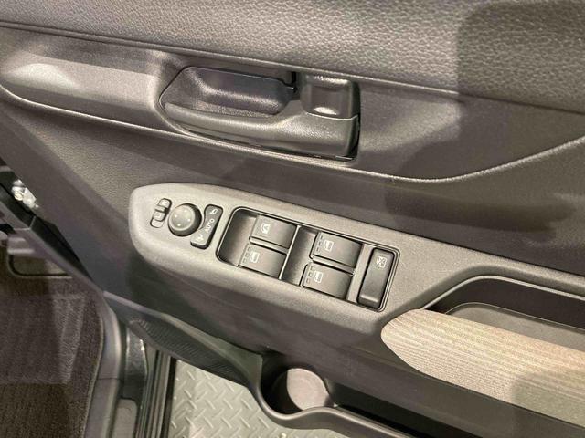 ムーヴＸ下回り防錆済み　両側スライドドア　ＡＢＳ　スマートキー　４ＷＤ（青森県）の中古車