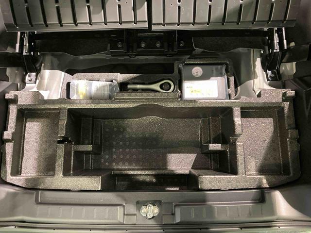 ムーヴＸ下回り防錆済み　両側スライドドア　ＡＢＳ　スマートキー　４ＷＤ（青森県）の中古車