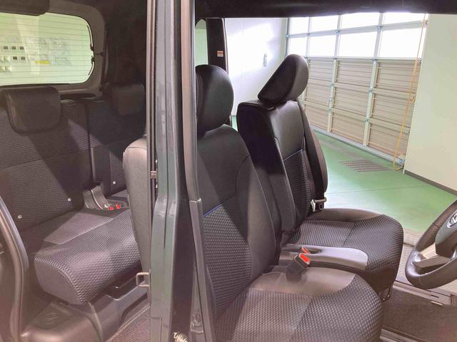 タントカスタムＲＳナビ　ドラレコ　エンスタ　ＥＴＣ　前席シートヒーター　両側スライドドア　下回り防錆済み　ターボ　４ＷＤ　スマートキー　エアバッグ　アルミ　ＡＢＳ　キーフリー（青森県）の中古車