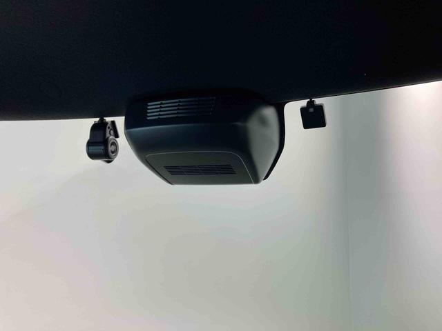 タントカスタムＲＳナビ　ドラレコ　エンスタ　ＥＴＣ　前席シートヒーター　両側スライドドア　下回り防錆済み　ターボ　４ＷＤ　スマートキー　エアバッグ　アルミ　ＡＢＳ　キーフリー（青森県）の中古車