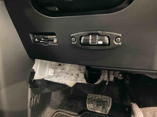 タントカスタムＲＳナビ　ドラレコ　エンスタ　ＥＴＣ　前席シートヒーター　両側スライドドア　下回り防錆済み　ターボ　４ＷＤ　スマートキー　エアバッグ　アルミ　ＡＢＳ　キーフリー（青森県）の中古車