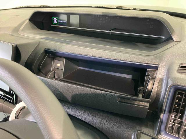 タントカスタムＲＳナビ　ドラレコ　エンスタ　ＥＴＣ　前席シートヒーター　両側スライドドア　下回り防錆済み　ターボ　４ＷＤ　スマートキー　エアバッグ　アルミ　ＡＢＳ　キーフリー（青森県）の中古車