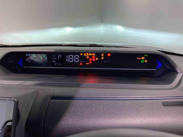 タントカスタムＲＳナビ　ドラレコ　エンスタ　ＥＴＣ　前席シートヒーター　両側スライドドア　下回り防錆済み　ターボ　４ＷＤ　スマートキー　エアバッグ　アルミ　ＡＢＳ　キーフリー（青森県）の中古車