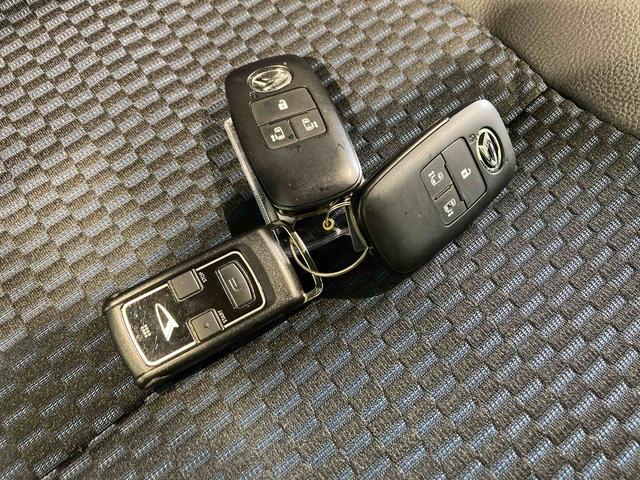 タントカスタムＲＳナビ　ドラレコ　エンスタ　ＥＴＣ　前席シートヒーター　両側スライドドア　下回り防錆済み　ターボ　４ＷＤ　スマートキー　エアバッグ　アルミ　ＡＢＳ　キーフリー（青森県）の中古車