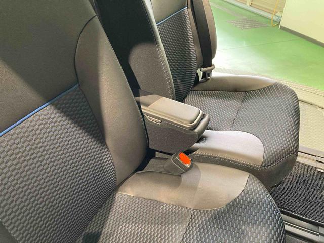 タントカスタムＲＳナビ　ドラレコ　エンスタ　ＥＴＣ　前席シートヒーター　両側スライドドア　下回り防錆済み　ターボ　４ＷＤ　スマートキー　エアバッグ　アルミ　ＡＢＳ　キーフリー（青森県）の中古車