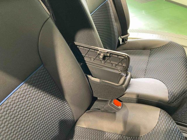 タントカスタムＲＳナビ　ドラレコ　エンスタ　ＥＴＣ　前席シートヒーター　両側スライドドア　下回り防錆済み　ターボ　４ＷＤ　スマートキー　エアバッグ　アルミ　ＡＢＳ　キーフリー（青森県）の中古車