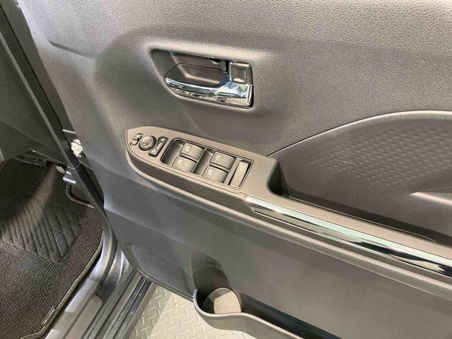 タントカスタムＲＳナビ　ドラレコ　エンスタ　ＥＴＣ　前席シートヒーター　両側スライドドア　下回り防錆済み　ターボ　４ＷＤ　スマートキー　エアバッグ　アルミ　ＡＢＳ　キーフリー（青森県）の中古車