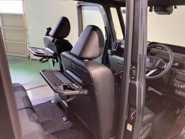 タントカスタムＲＳナビ　ドラレコ　エンスタ　ＥＴＣ　前席シートヒーター　両側スライドドア　下回り防錆済み　ターボ　４ＷＤ　スマートキー　エアバッグ　アルミ　ＡＢＳ　キーフリー（青森県）の中古車