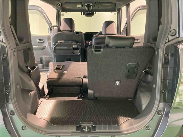 タントカスタムＲＳナビ　ドラレコ　エンスタ　ＥＴＣ　前席シートヒーター　両側スライドドア　下回り防錆済み　ターボ　４ＷＤ　スマートキー　エアバッグ　アルミ　ＡＢＳ　キーフリー（青森県）の中古車