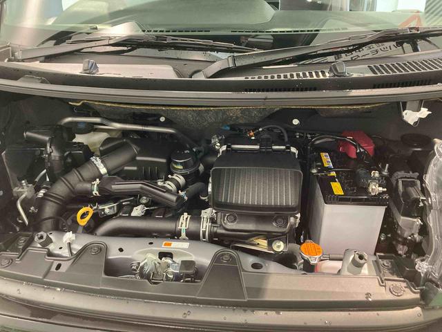 タントカスタムＲＳナビ　ドラレコ　エンスタ　ＥＴＣ　前席シートヒーター　両側スライドドア　下回り防錆済み　ターボ　４ＷＤ　スマートキー　エアバッグ　アルミ　ＡＢＳ　キーフリー（青森県）の中古車