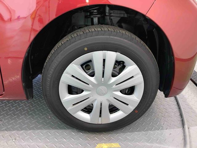 タントＸ両側スライドドア　下回り防錆済み　前席シートヒーター　キーフリー　４ＷＤ　スマートキー　ＡＢＳ　エアバッグ（青森県）の中古車