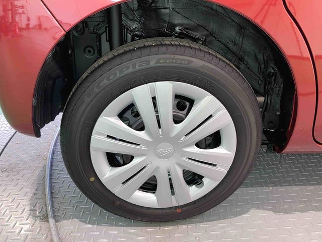 タントＸ両側スライドドア　下回り防錆済み　前席シートヒーター　キーフリー　４ＷＤ　スマートキー　ＡＢＳ　エアバッグ（青森県）の中古車