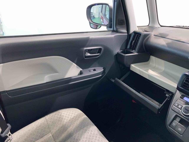 タントＸ両側スライドドア　下回り防錆済み　前席シートヒーター　キーフリー　４ＷＤ　スマートキー　ＡＢＳ　エアバッグ（青森県）の中古車