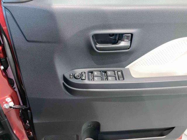 タントＸ両側スライドドア　下回り防錆済み　前席シートヒーター　キーフリー　４ＷＤ　スマートキー　ＡＢＳ　エアバッグ（青森県）の中古車