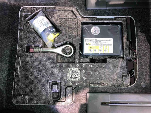 タントＸ両側スライドドア　下回り防錆済み　前席シートヒーター　キーフリー　４ＷＤ　スマートキー　ＡＢＳ　エアバッグ（青森県）の中古車