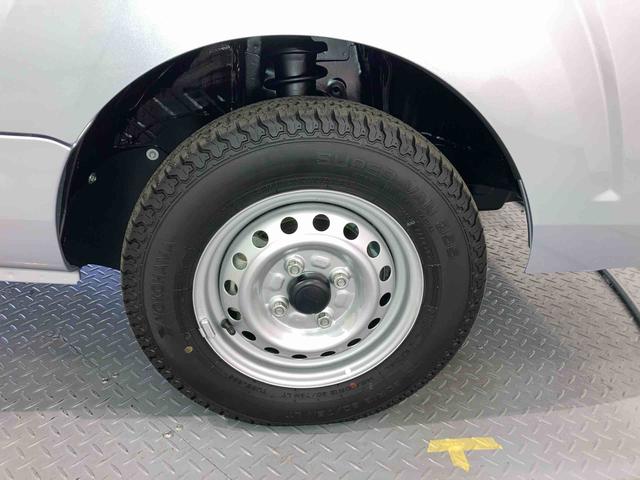 ハイゼットトラックＥＸＴ下回り防錆済み　キーフリー　４ＷＤ　ＡＢＳ　スマートキー　エアバック（青森県）の中古車