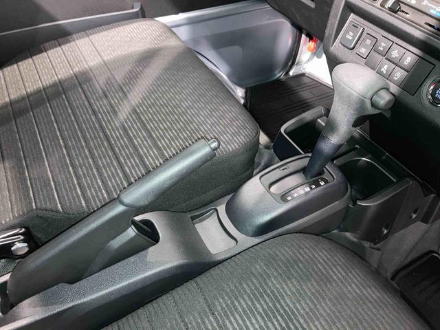 ハイゼットトラックＥＸＴ下回り防錆済み　キーフリー　４ＷＤ　ＡＢＳ　スマートキー　エアバック（青森県）の中古車