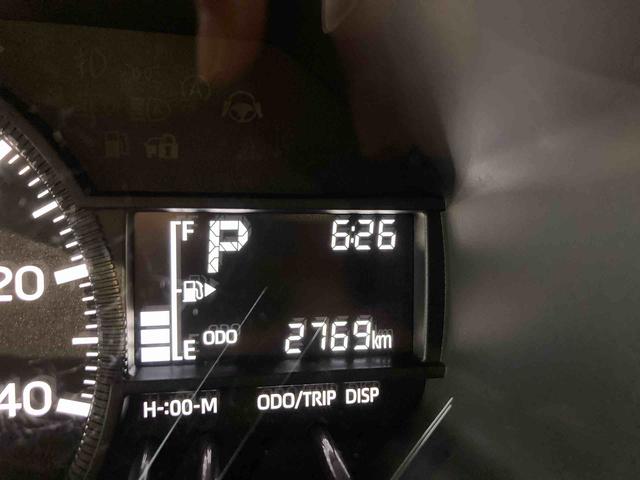 ハイゼットトラックＥＸＴ下回り防錆済み　キーフリー　４ＷＤ　ＡＢＳ　スマートキー　エアバック（青森県）の中古車