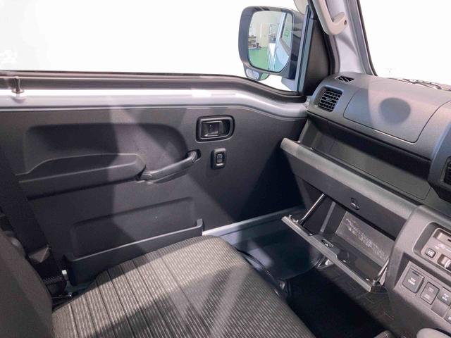 ハイゼットトラックＥＸＴ下回り防錆済み　キーフリー　４ＷＤ　ＡＢＳ　スマートキー　エアバック（青森県）の中古車