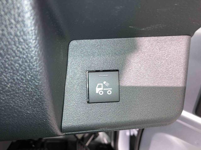 ハイゼットトラックＥＸＴ下回り防錆済み　キーフリー　４ＷＤ　ＡＢＳ　スマートキー　エアバック（青森県）の中古車