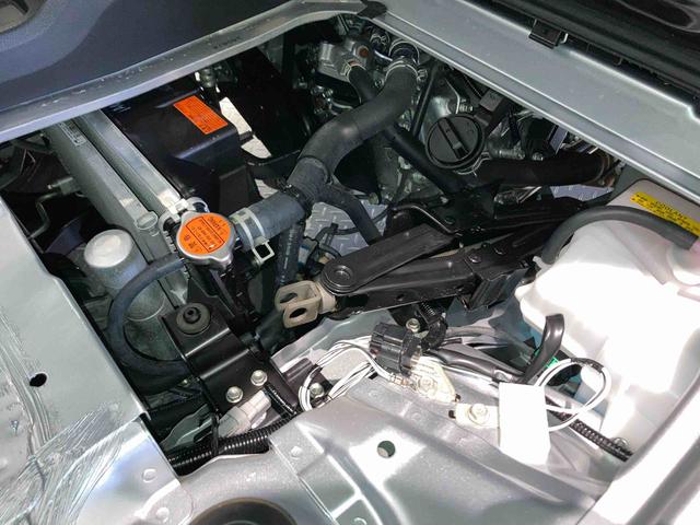 ハイゼットトラックＥＸＴ下回り防錆済み　キーフリー　４ＷＤ　ＡＢＳ　スマートキー　エアバック（青森県）の中古車