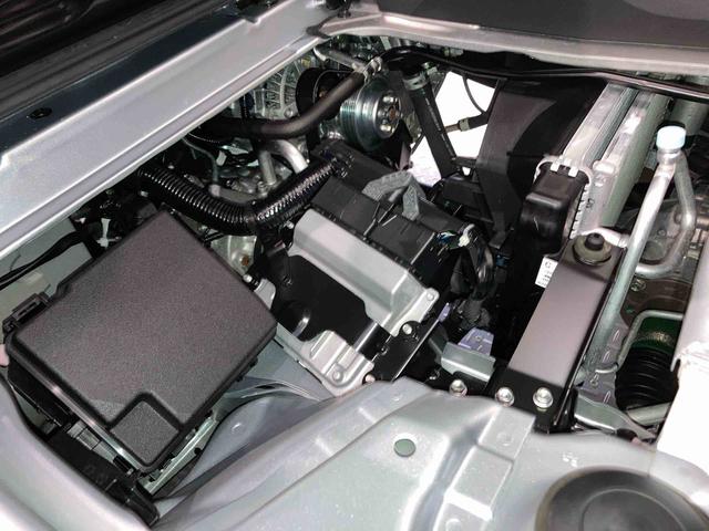 ハイゼットトラックＥＸＴ下回り防錆済み　キーフリー　４ＷＤ　ＡＢＳ　スマートキー　エアバック（青森県）の中古車