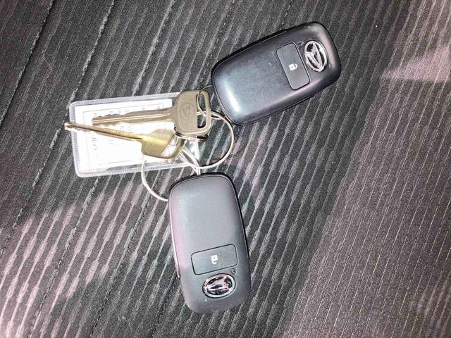 ハイゼットトラックＥＸＴ下回り防錆済み　キーフリー　４ＷＤ　ＡＢＳ　スマートキー　エアバック（青森県）の中古車