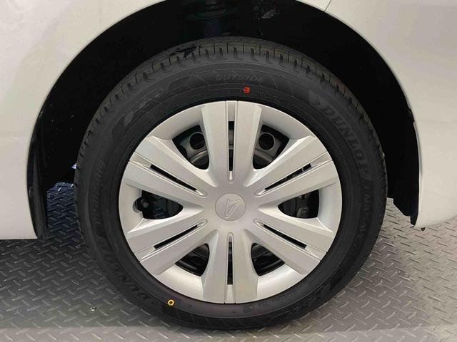 タントXナビ 両側スライドドア 前席シートヒーター 下回り防錆済み キーフリー 4WD スマートキー ABS エアバッグ(青森県)の中古車