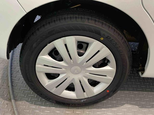 タントXナビ 両側スライドドア 前席シートヒーター 下回り防錆済み キーフリー 4WD スマートキー ABS エアバッグ(青森県)の中古車