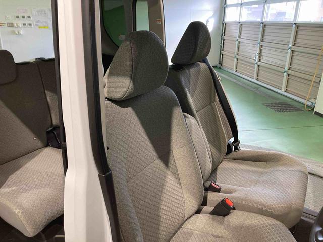 タントXナビ 両側スライドドア 前席シートヒーター 下回り防錆済み キーフリー 4WD スマートキー ABS エアバッグ(青森県)の中古車