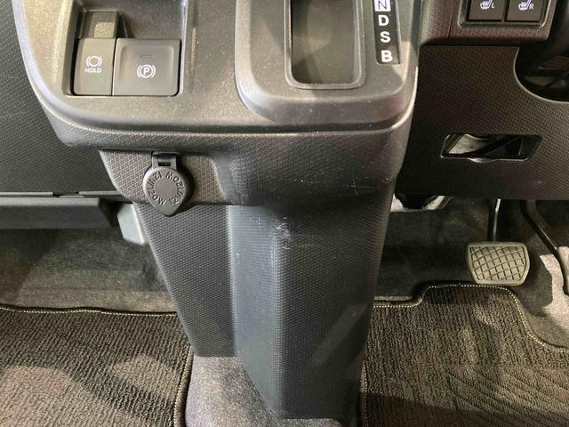 タントXナビ 両側スライドドア 前席シートヒーター 下回り防錆済み キーフリー 4WD スマートキー ABS エアバッグ(青森県)の中古車