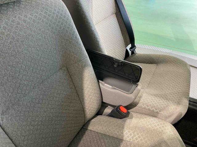 タントXナビ 両側スライドドア 前席シートヒーター 下回り防錆済み キーフリー 4WD スマートキー ABS エアバッグ(青森県)の中古車