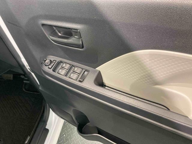 タントXナビ 両側スライドドア 前席シートヒーター 下回り防錆済み キーフリー 4WD スマートキー ABS エアバッグ(青森県)の中古車