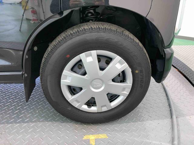 ハイゼットカーゴクルーズターボ下回り防錆済み　両側スライドドア　キーフリー　スマートキー　ターボ　ＡＢＳ　４ＷＤ（青森県）の中古車