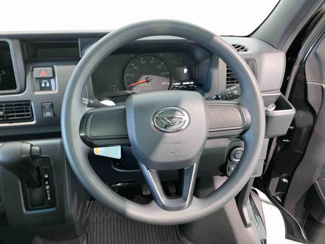 ハイゼットカーゴクルーズターボ下回り防錆済み　両側スライドドア　キーフリー　スマートキー　ターボ　ＡＢＳ　４ＷＤ（青森県）の中古車