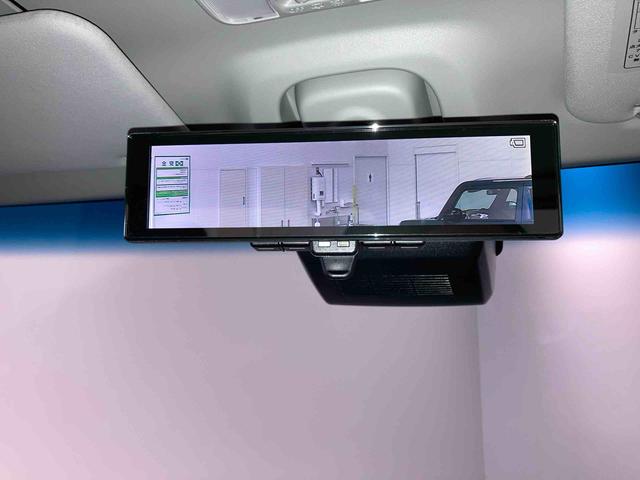 ハイゼットカーゴクルーズターボ下回り防錆済み　両側スライドドア　キーフリー　スマートキー　ターボ　ＡＢＳ　４ＷＤ（青森県）の中古車