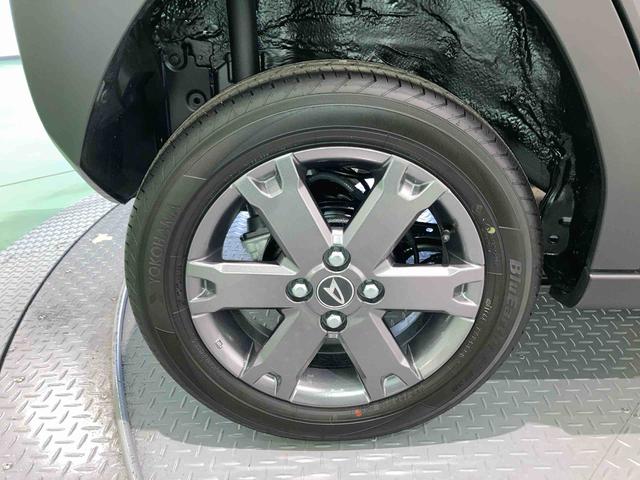 タフトＧ　ダーククロムベンチャースカイフィールトップ　下回り防錆済み　キーフリー　ＡＢＳ　エアバック　４ＷＤ　アルミ　スマートキー　プッシュスタート（青森県）の中古車