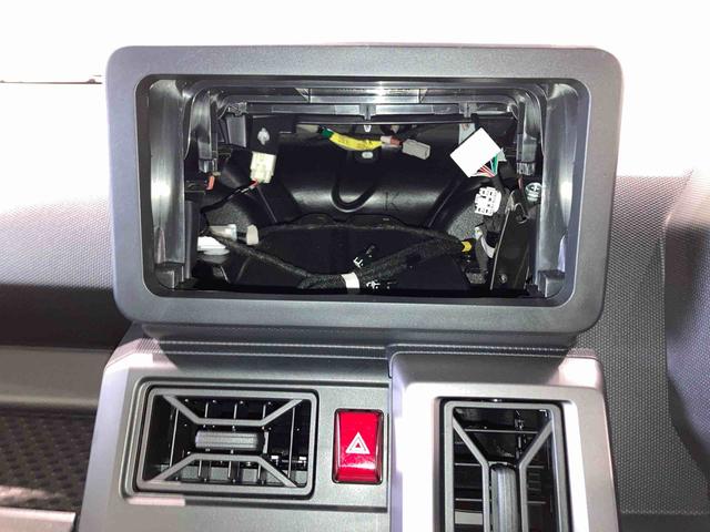 タフトＧ　ダーククロムベンチャースカイフィールトップ　下回り防錆済み　キーフリー　ＡＢＳ　エアバック　４ＷＤ　アルミ　スマートキー　プッシュスタート（青森県）の中古車