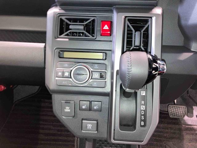 タフトＧ　ダーククロムベンチャースカイフィールトップ　下回り防錆済み　キーフリー　ＡＢＳ　エアバック　４ＷＤ　アルミ　スマートキー　プッシュスタート（青森県）の中古車