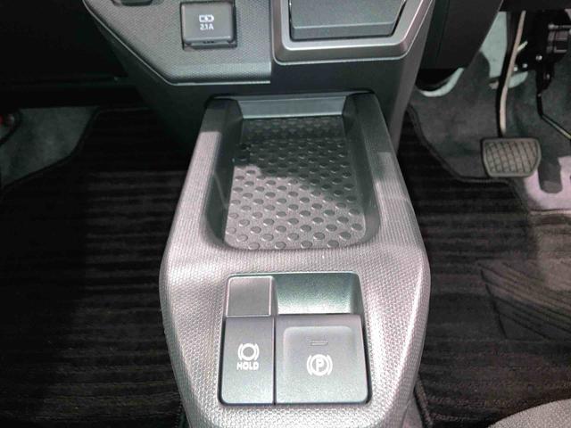 タフトＧ　ダーククロムベンチャースカイフィールトップ　下回り防錆済み　キーフリー　ＡＢＳ　エアバック　４ＷＤ　アルミ　スマートキー　プッシュスタート（青森県）の中古車